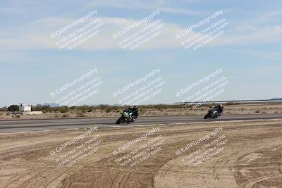 media/Jan-18-2026-CVMA (Sun) [[519f600f45]]/Race 13-Formula 40 Open/